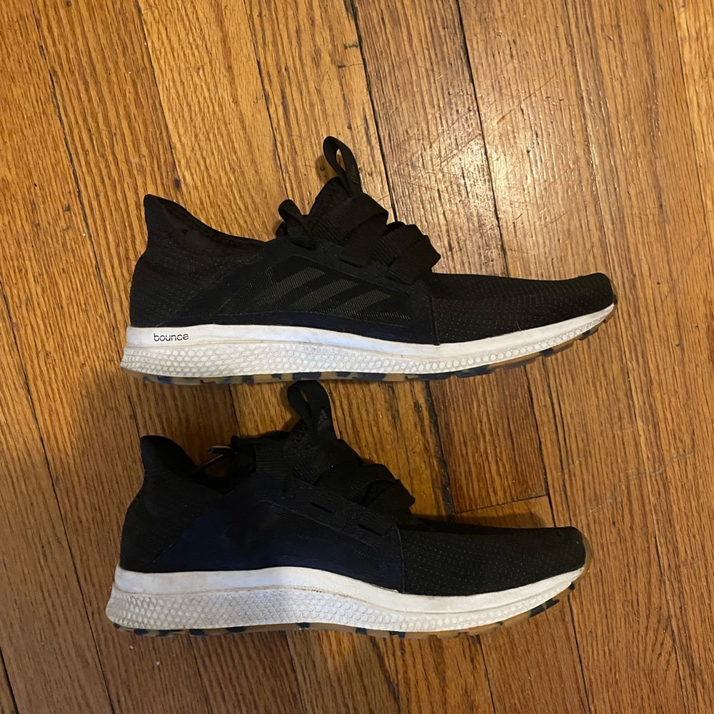 Adidas sneakers